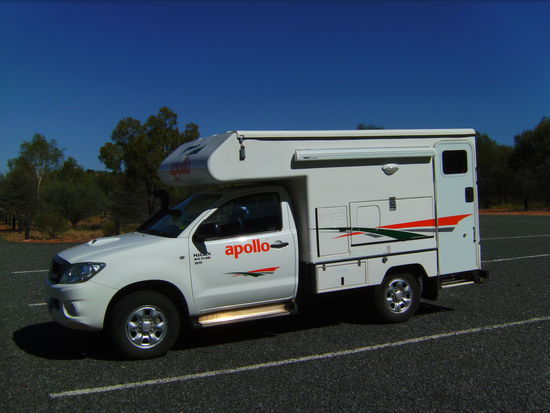 Da war er noch sauber unser neuer Flitzer... 