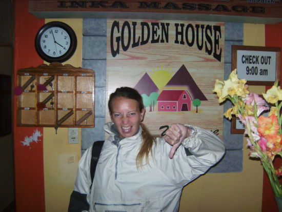 Ein Bild sagt mehr als 1000 Worte...