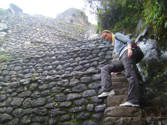 ... wie man auch hier unschwer erkennen kann... 