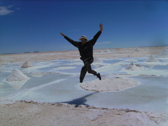 6,0! Sowohl in der A- als auch in der B-Note 