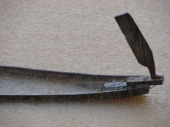 regenzeit