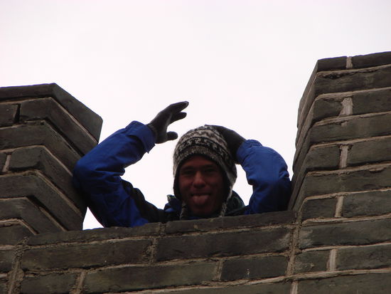 iirrr schwuulen englaeaendeeer (monty pyton laesst gruessen)