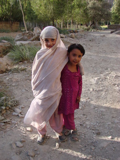 pakistanimodels