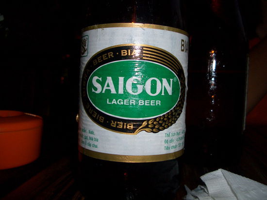 Da sind wir lokalpatriotisch!