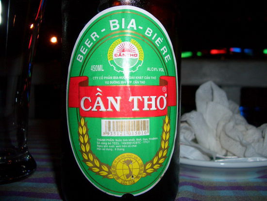 Der Lokalpatriotismus geht weiter!