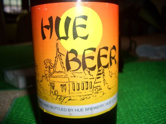 lokalpatriotisches Regenprogramm