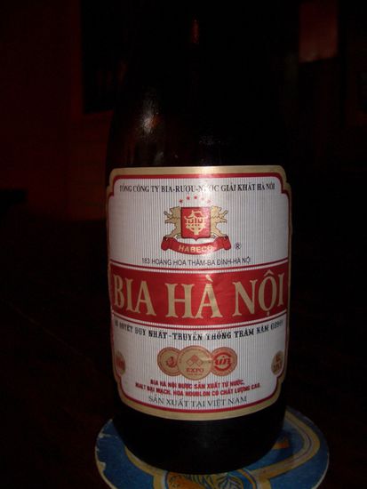 Lokalpatriotismus #5