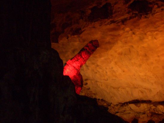 also, je nach Vorstellungskraft 