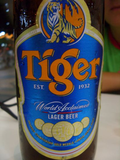 hoppla, falsches Foto erwischt! 