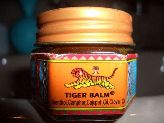 nochmal daneben gegriffen!