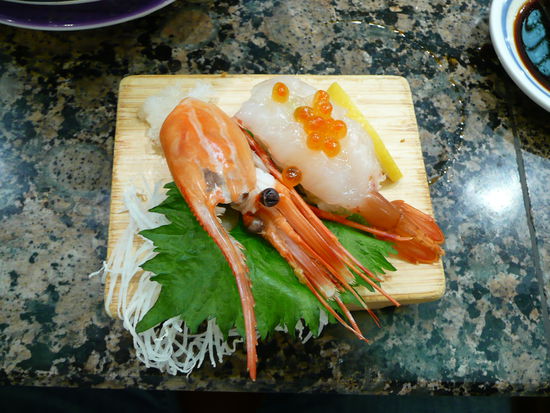 Perfektion bis ins kleinste Detail.