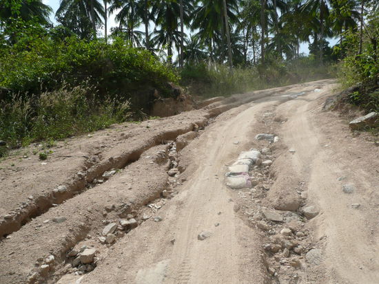 Das war noch ein ordentliches Stueck