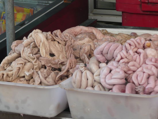 Mmmmmmmmmmmmmmmhhhhhhhhh