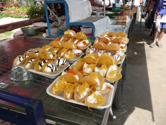 Sieht schon besser aus