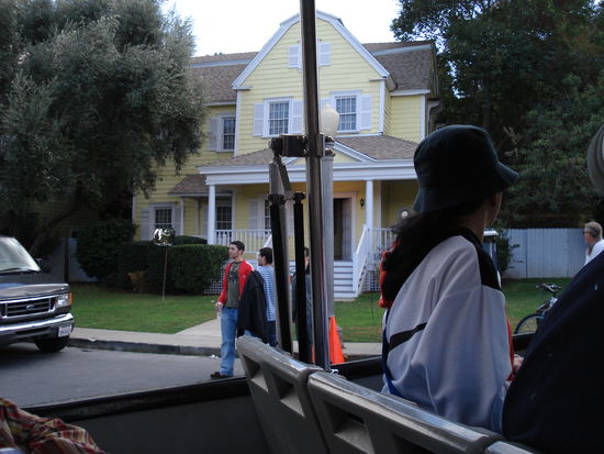 na erkennt ihrs wieder?