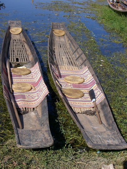 ....ja ditt fand ick einfach schön.....