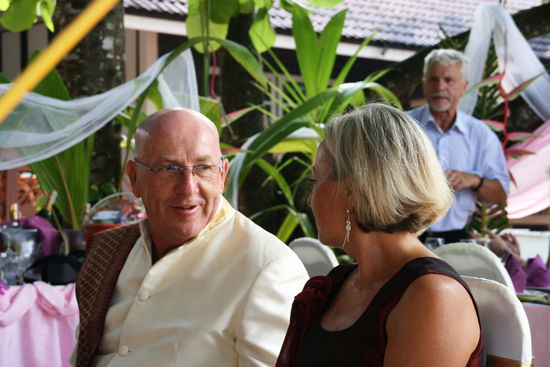 Willst Du immer noch?