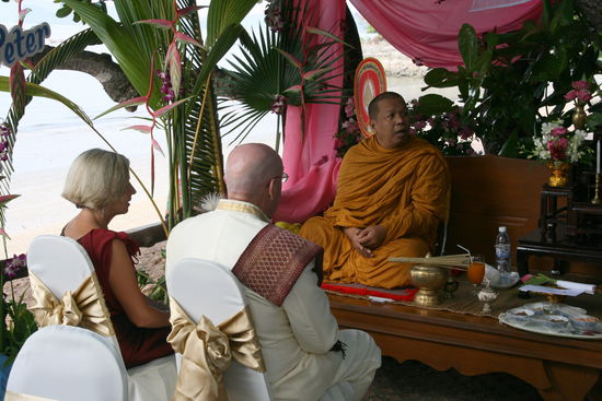 Warten auf 9:49,den glueckbringrnden Zeitpunkt