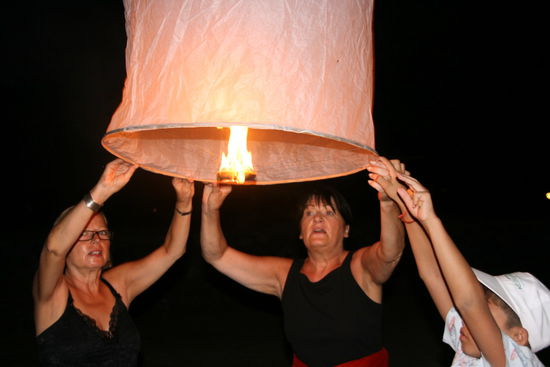 Die naechsten Wuensche