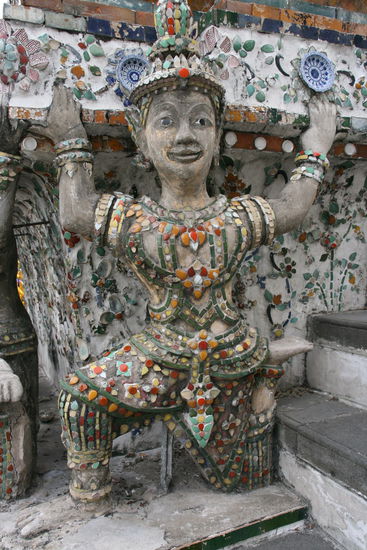 Wat Arun