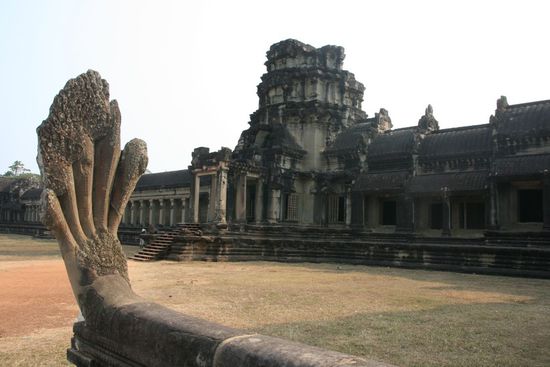 Angkor Wat