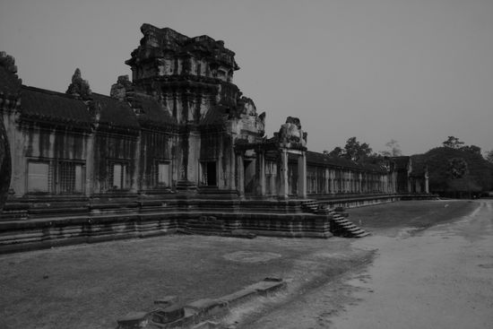 Angkor Wat