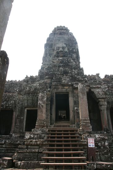Angkor Thom