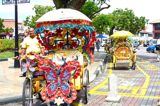 und noch eine........