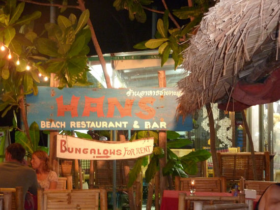 ........der Österreicher