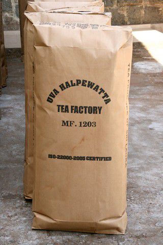 Teebeutel big size