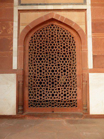 Fenster