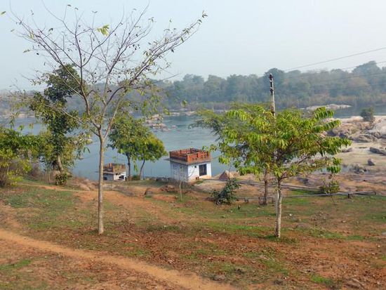 Am Betwa