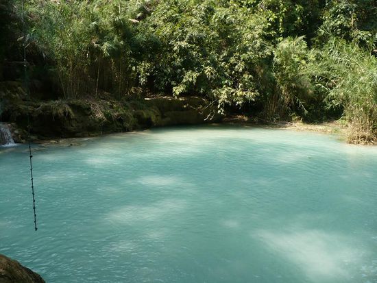 hey, die Farbe kommt hier garnicht rueber.. 