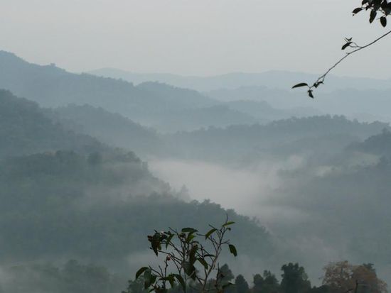 ...wie drueben gigantisch!