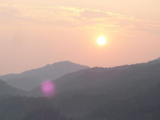 ...war einfach toll! 