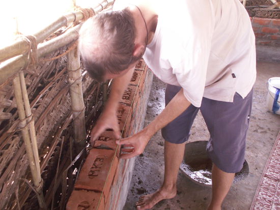 "Bob der Baumeister"