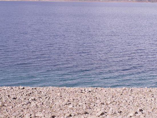 ...leider kommen die Farben nicht so wirklich rueber auf den Fotos... 