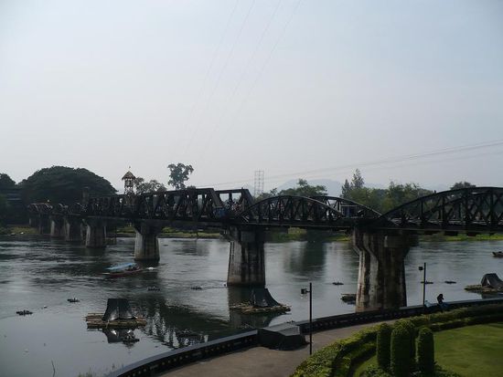 ...und hier aus einem anderen Blickwinkel