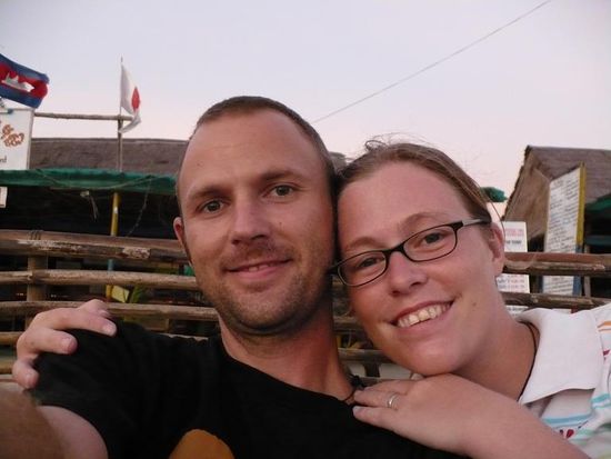 ... und hatte damit Erflog!