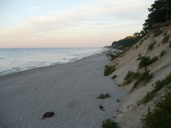 Traumhaft schön!!!!!