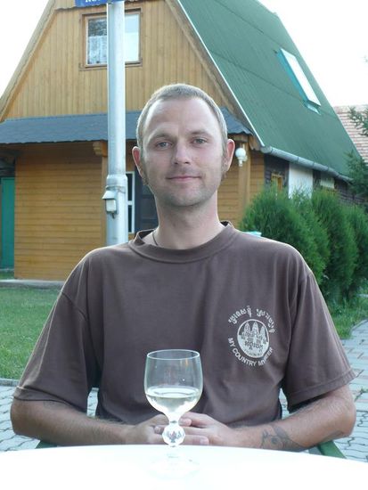 Welche Schmerzen Markus wohl hatte??