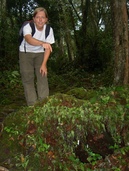Hier hatten wir überlegt einzuziehen...
