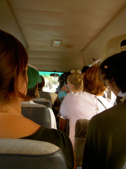 so richtig schön kuschelig bei 45 Grad