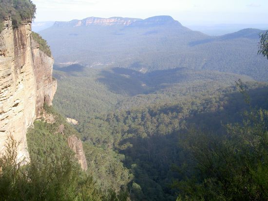 Na das schimmert doch leicht bläulich mit ein bisschen gutem Willen 