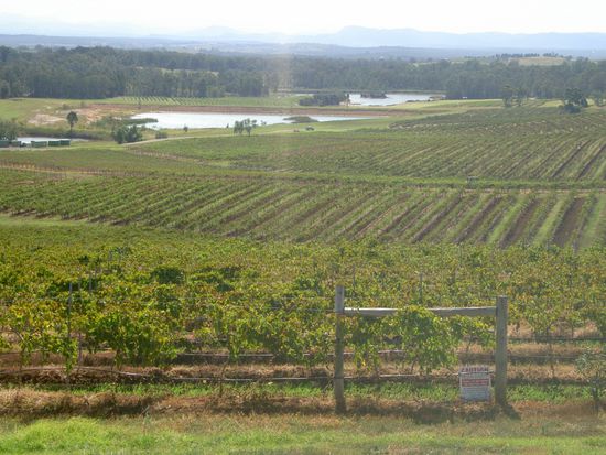 Na wenn dat nicht schee ist...