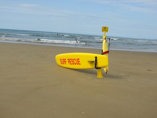 wie gesagt: gut ausgerüstet die Truppe!