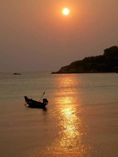 so und nun noch ein paar Bilder fuers Auge