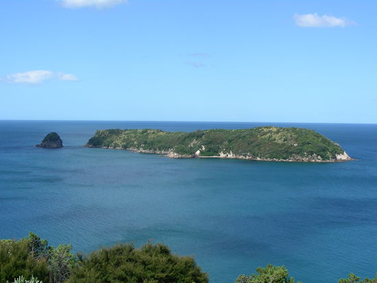 Einfach nur klasse. Vor allem bei diesem Wetter!