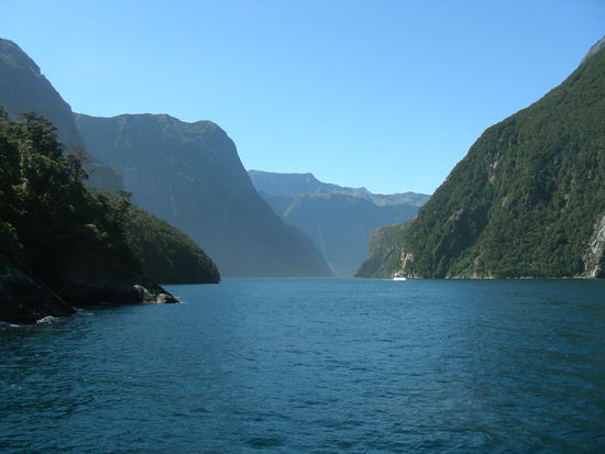 Was soll man dazu noch sagen???