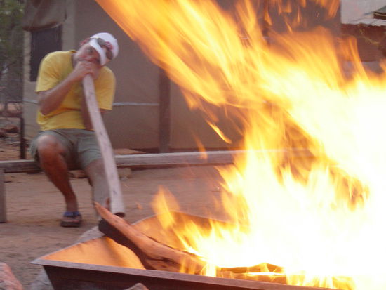 uauauauuauudjjafauajljfjauuooooooooo